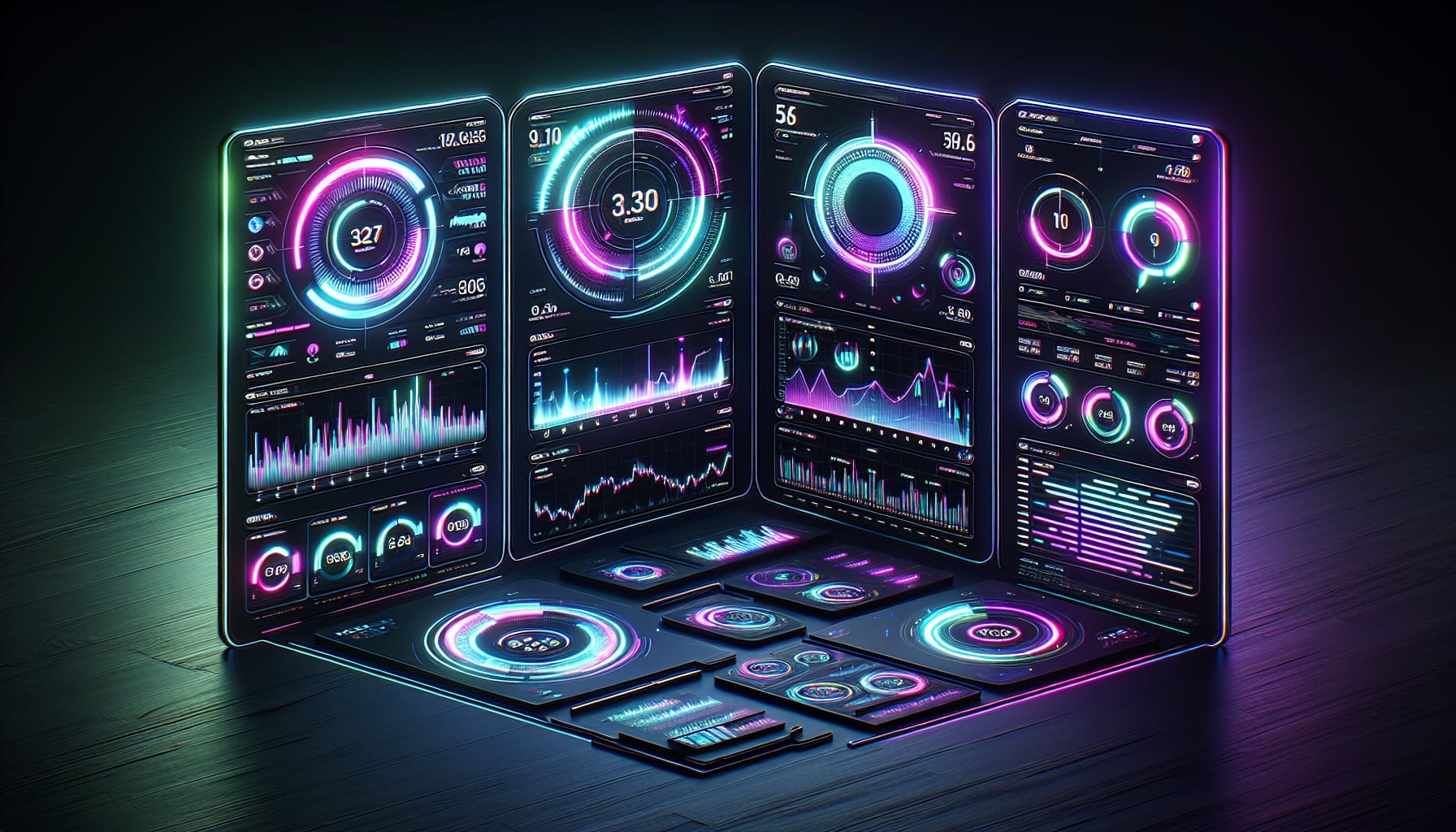 FrançOréAFin Reviews 2025 – Is AI Trading Risk or Revolution?