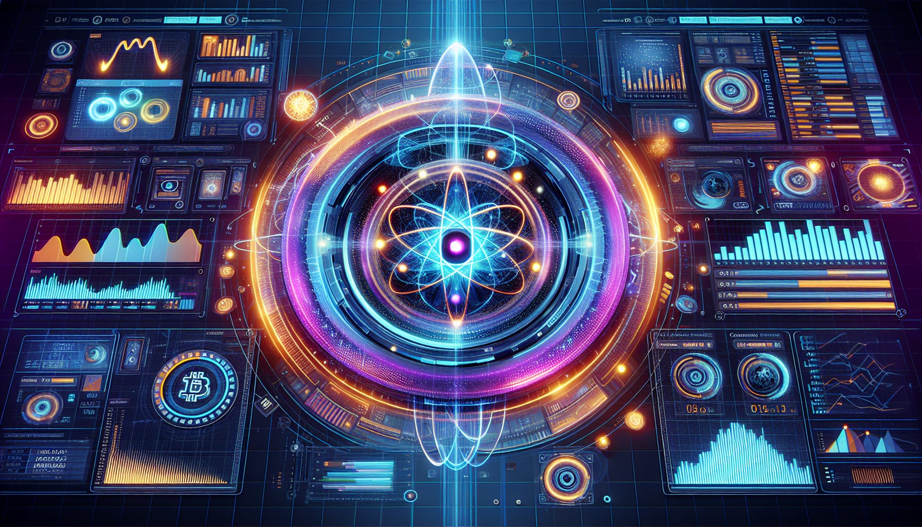 A Beginner’s Guide to Automated Trading with FrançOréAFin